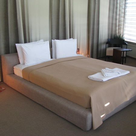 Bon Bon Park Hotel & Spa Boyana София Экстерьер фото