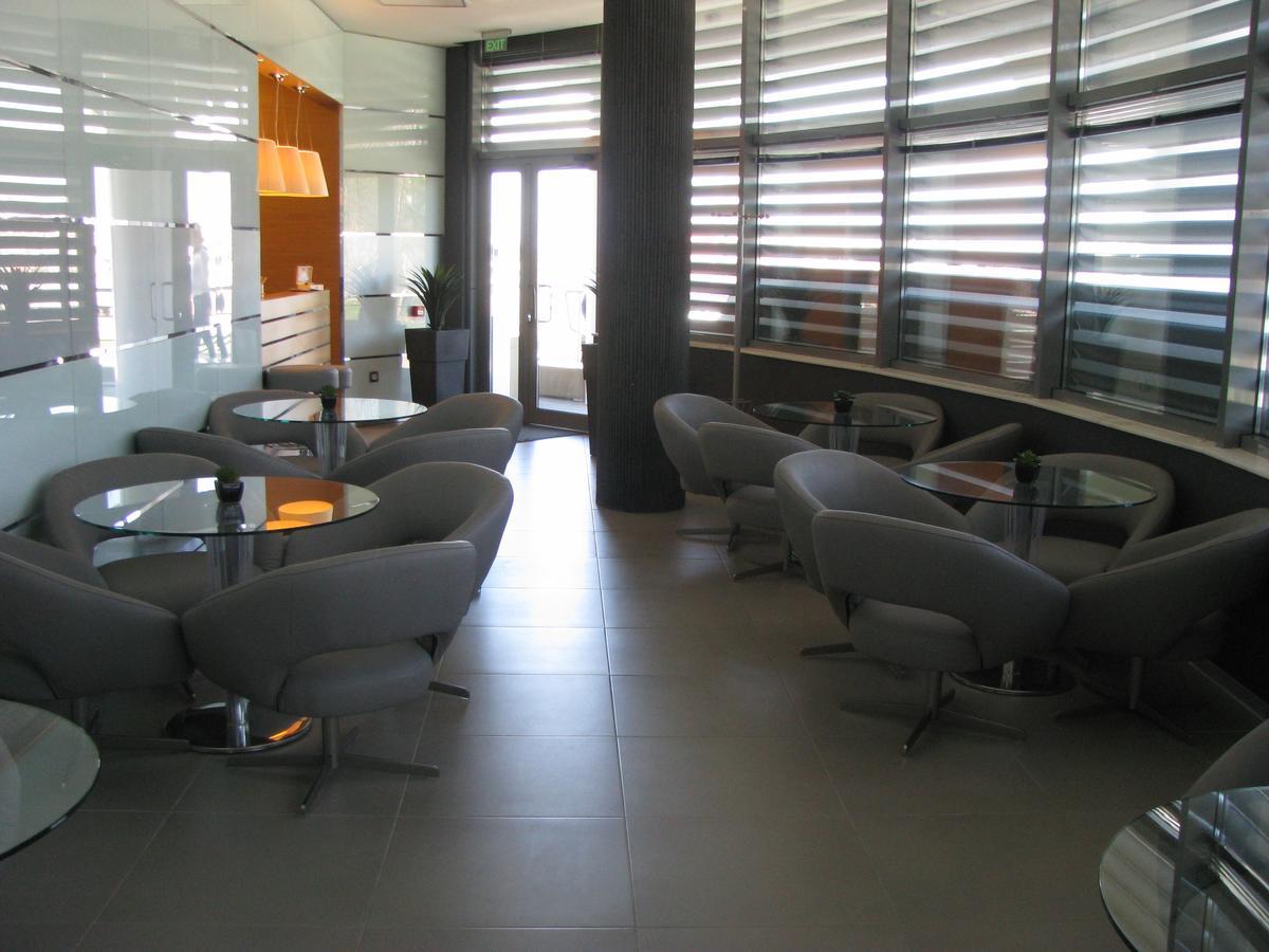 Bon Bon Park Hotel & Spa Boyana София Экстерьер фото